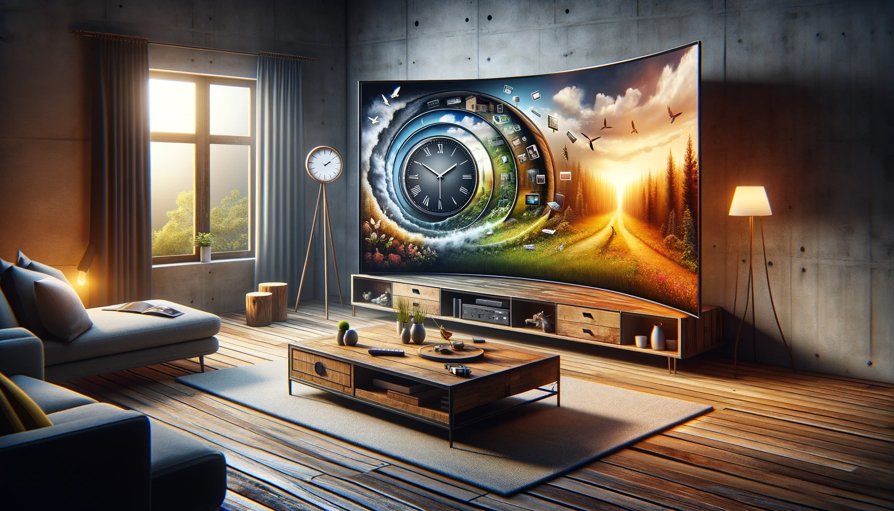 Cookie Signal Loss & The CTV Advantage