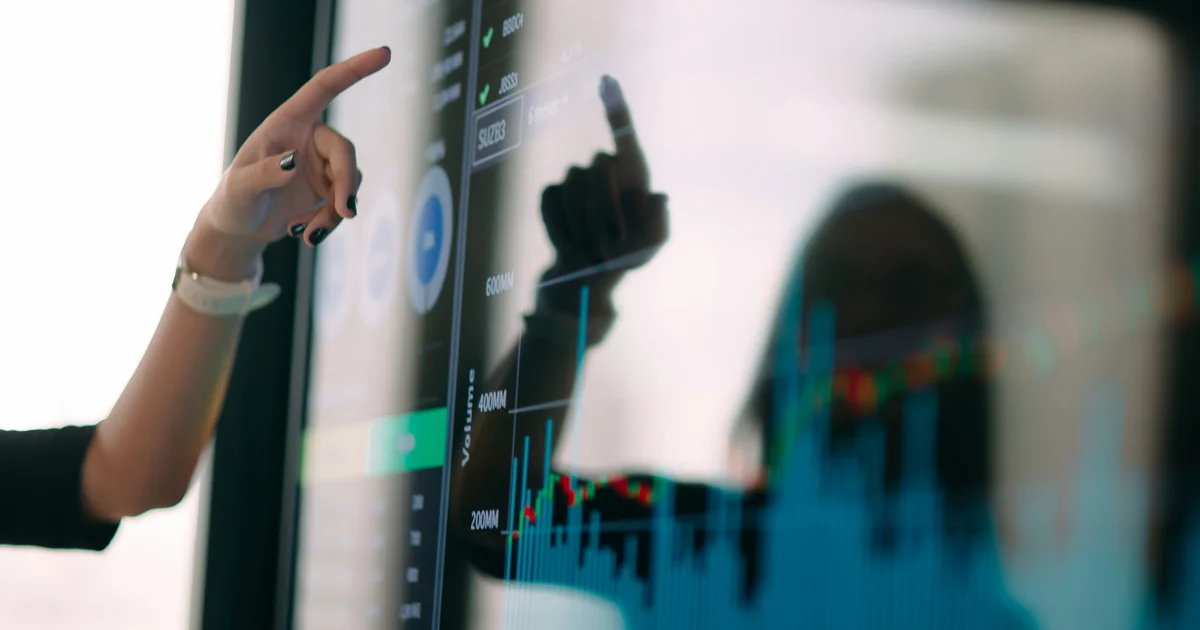 CTV for Account-Based Marketing: Targeting & Measurement