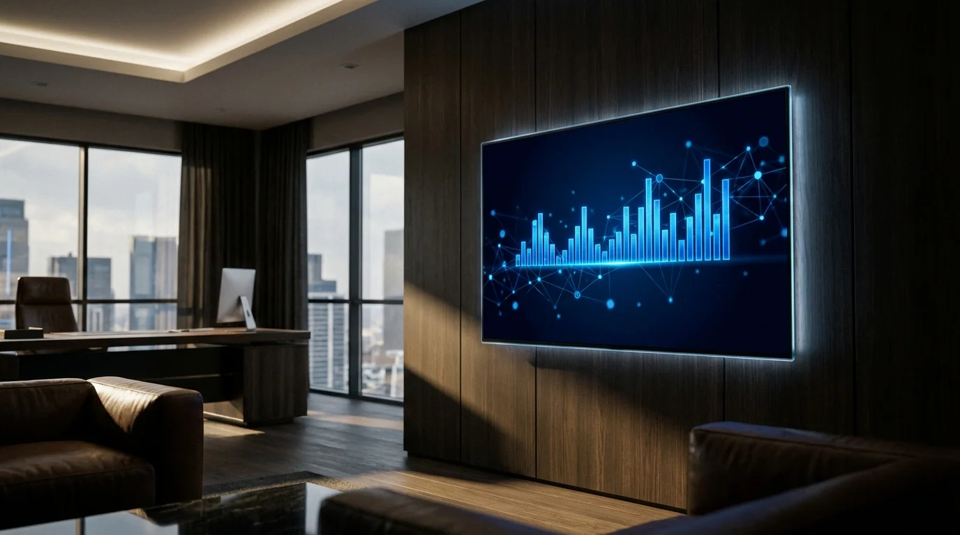 CTV Advertising Platforms: What to Look for and How to Choose