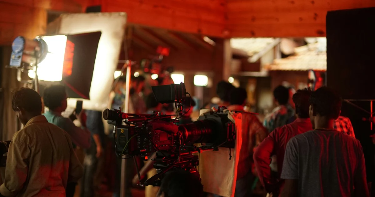 CTV Creative Strategy for B2B: How to Make Ads That Actually Work