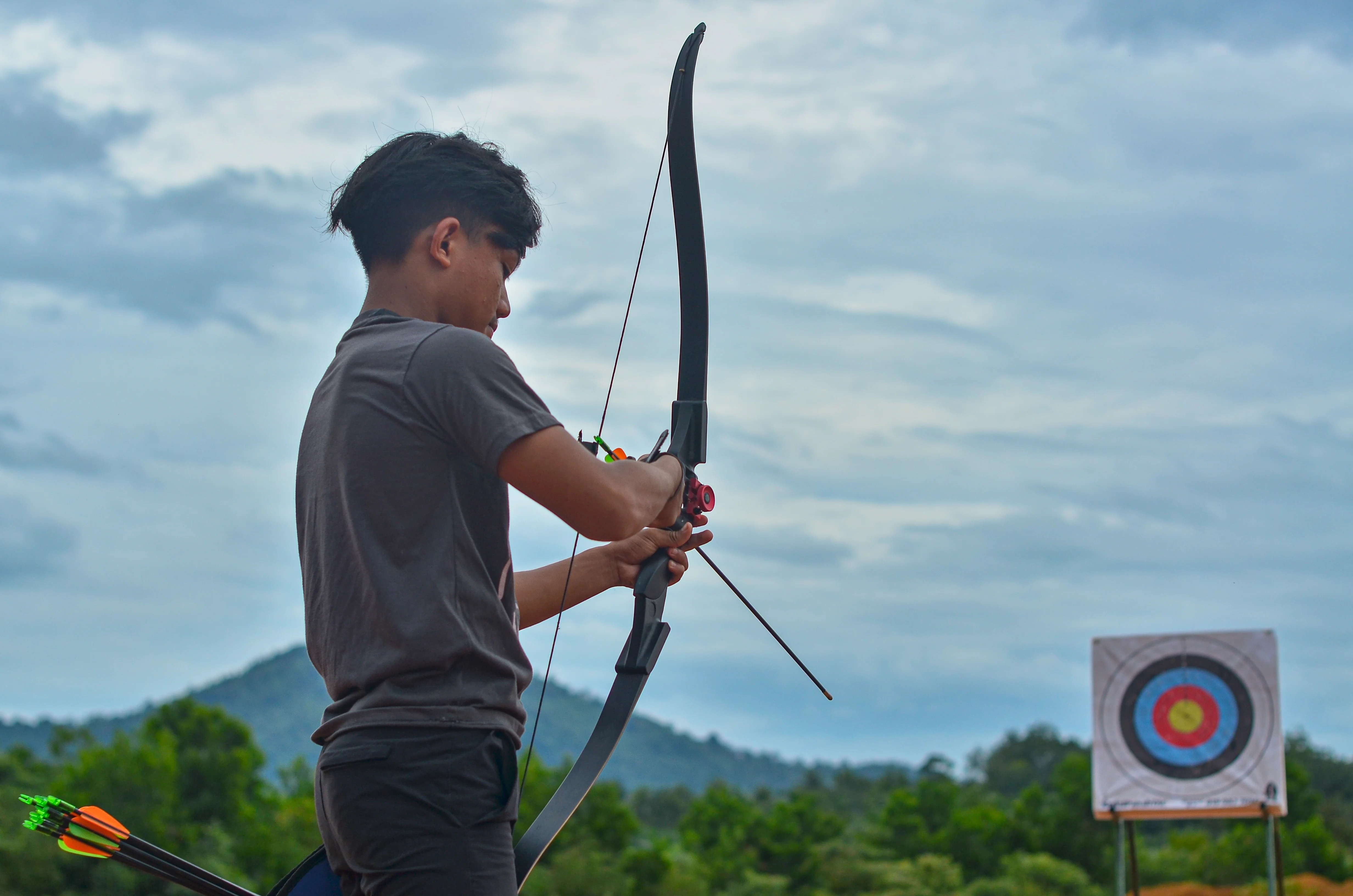 Impression-based marketing is poised to change your approach for the better