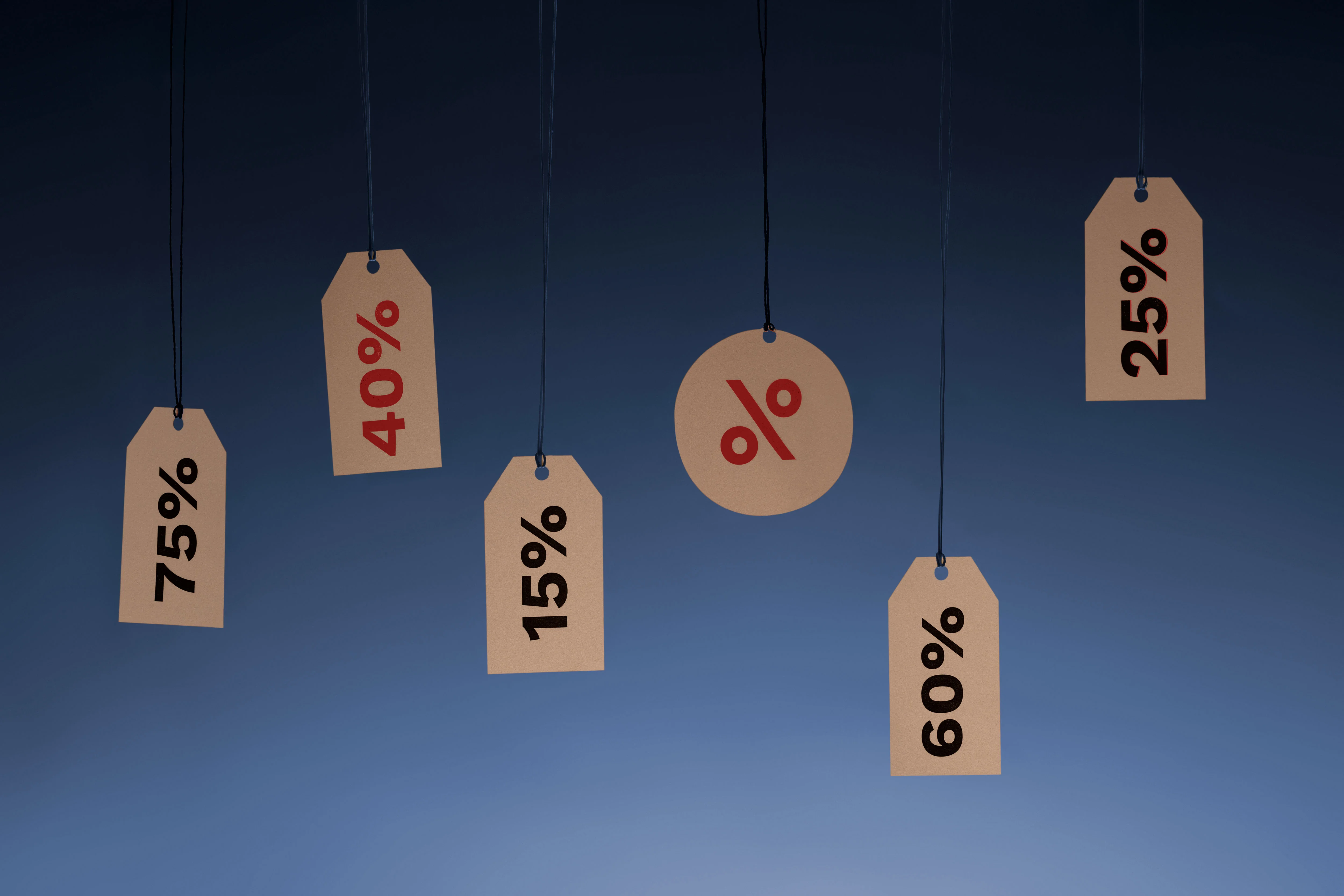 How to Measure the True Value of CTV Campaigns