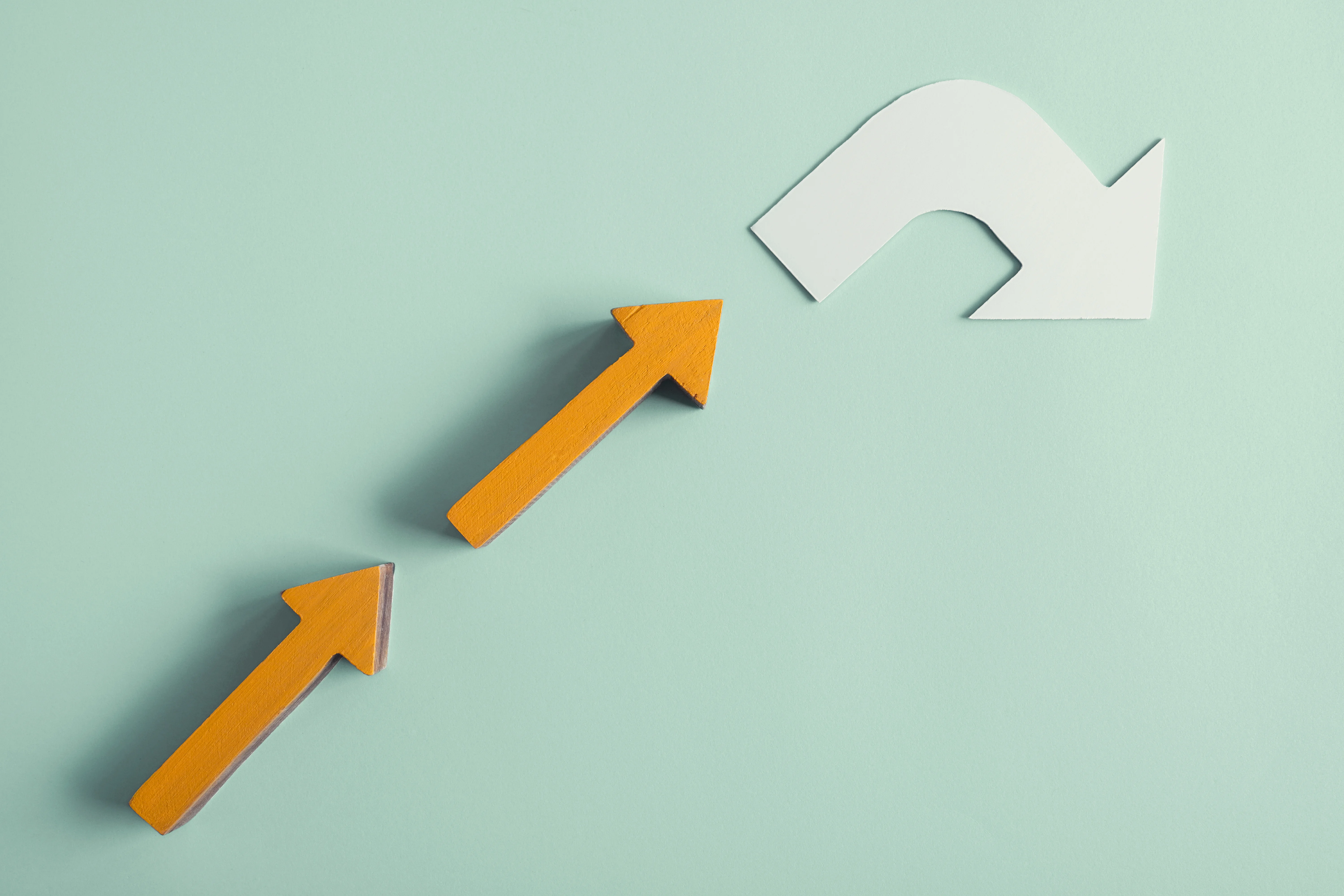 The Great Social Media Shift (to CTV)