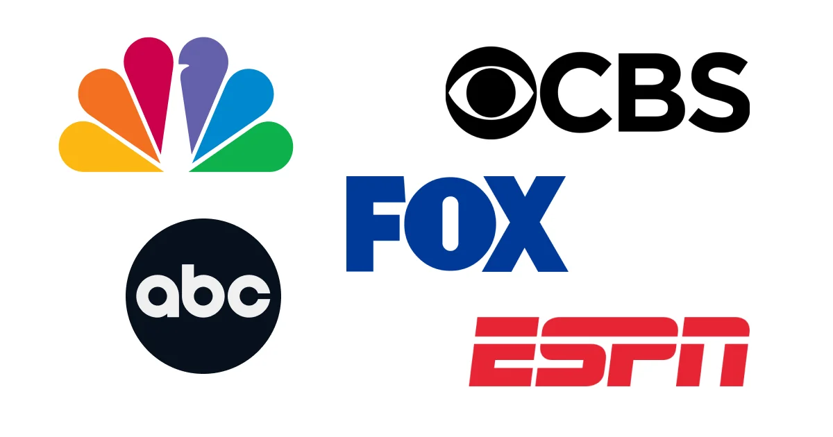 What is FEP (Free Episode Player)? - The Future of Advertising