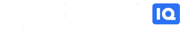 SpotlightIQ